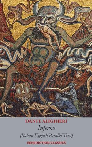 Inferno de Dante