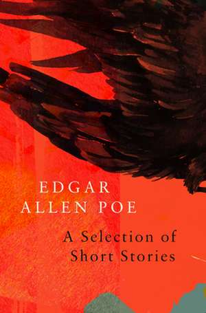 A Selection of Short Stories and Poems by Edgar Allan Poe (Legend Classics) de Edgar Allan Poe