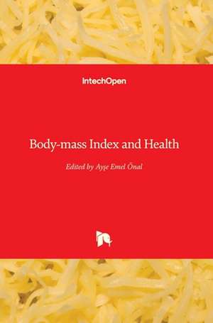 Body-mass Index and Health de Ayse Emel Onal