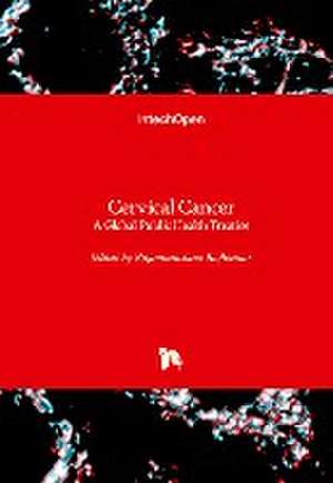 Cervical Cancer