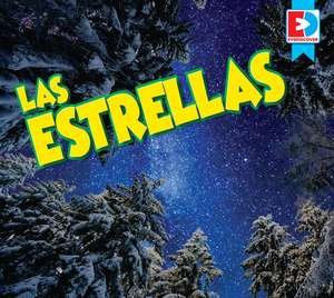 Las Estrellas de John Willis