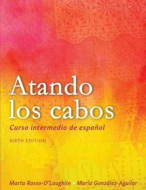 Atando los cabos de Rosso-O&