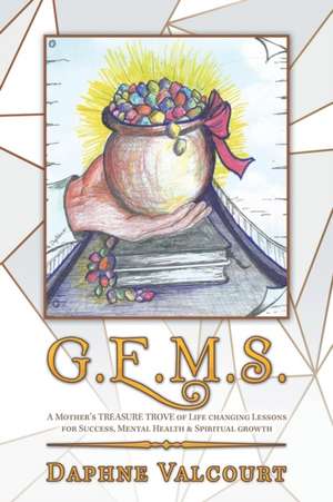 G.E.M.S. de Daphne Valcourt