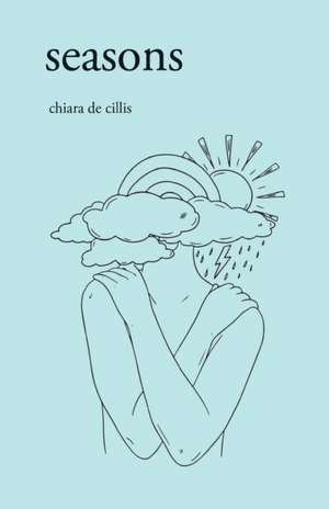 Seasons de Chiara de Cillis