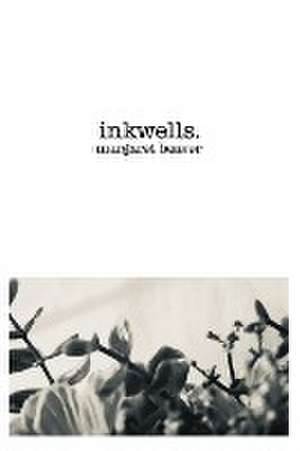 inkwells. de Margaret Beaver