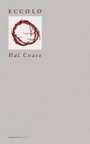 Eccolo de Hal Coase