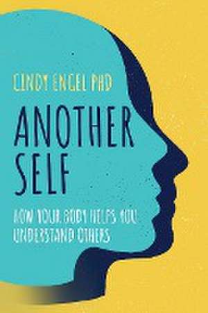 Another Self de Cindy Engel