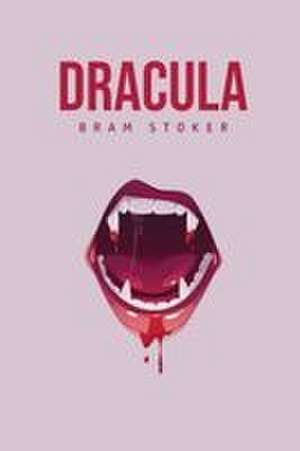 Dracula de Bram Stoker