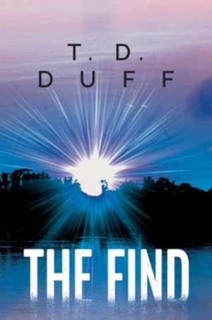 The Find de T. D. Duff