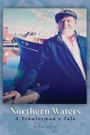 Northern Waters de Ron Telford
