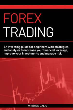 FOREX TRADING de Warren Dalio