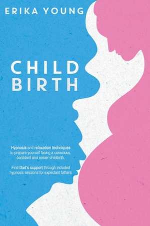 CHILDBIRTH de Erika Young