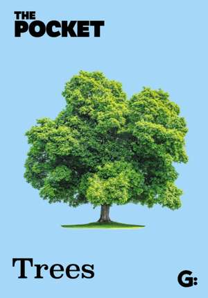 The Pocket Trees de Gemini