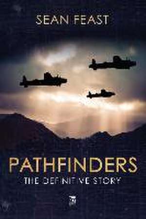 Pathfinders de Sean Feast