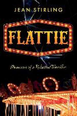 Flattie de Jean Stirling