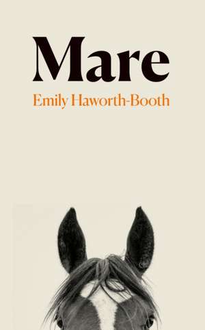 Mare de Emily Haworth-Booth