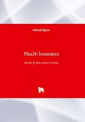 Health Insurance