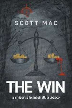 Win de Scott Mac