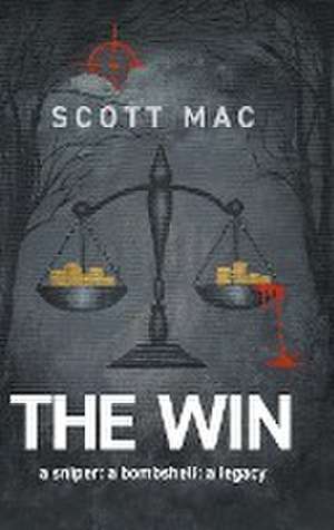 The Win de Scott Mac