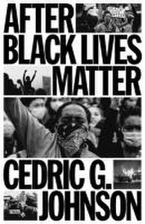 After Black Lives Matter de Cedric G. Johnson