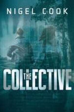 The Collective de Nigel Cook