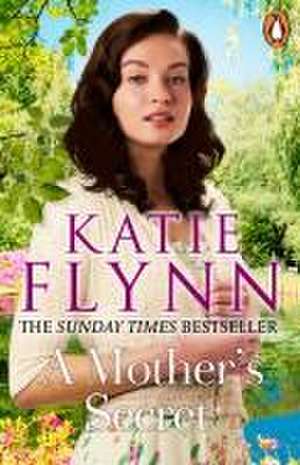 A Mother's Secret de Katie Flynn