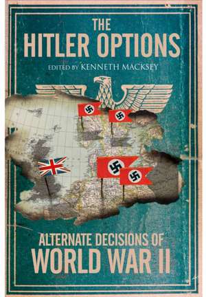 Hitler Options