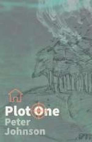 Plot One de Peter Johnson