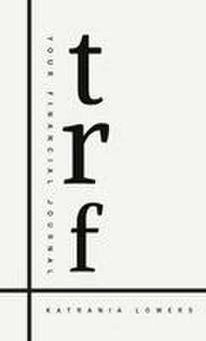 The Rich Formula de Katrania Lowers