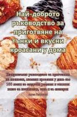 Най-доброто ръководство за приготвяне на m de &