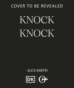 Knock Knock de Alex Smith
