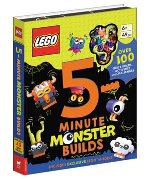 LEGO® de Lego®