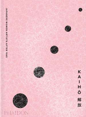 Kaiho de Florence Ostende