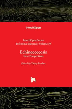 Echinococcosis