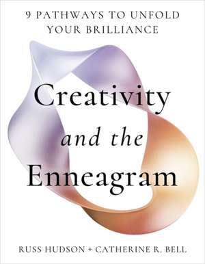 The Creative Moment de Catherine Bell