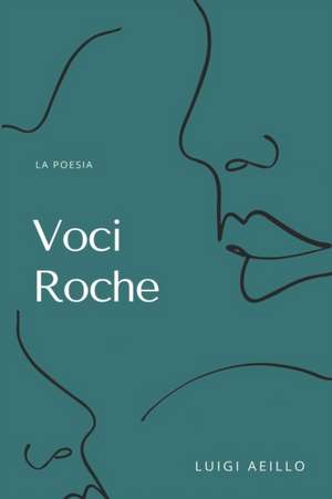 Voci Roche de Luigi Aiello