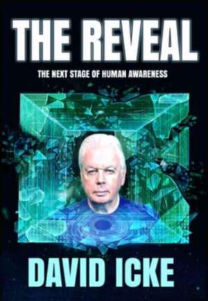 The Reveal de David Icke