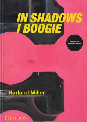 Harland Miller de Michael Bracewell