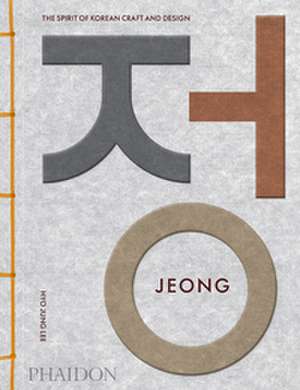 Jeong de Hyo Jung Lee