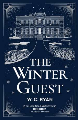 The Winter Guest de W. C. Ryan