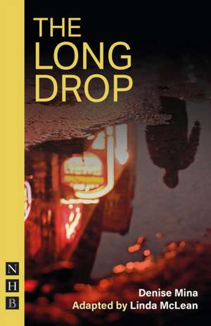 The Long Drop de Denise Mina