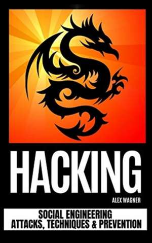 Wagner, A: Hacking