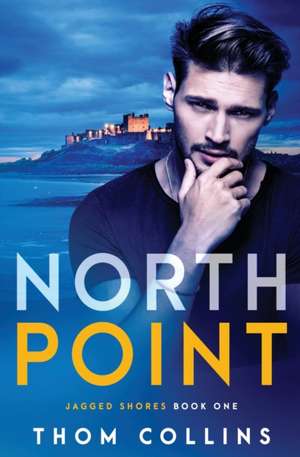 North Point de Thom Collins