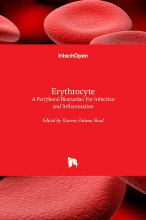 Erythrocyte