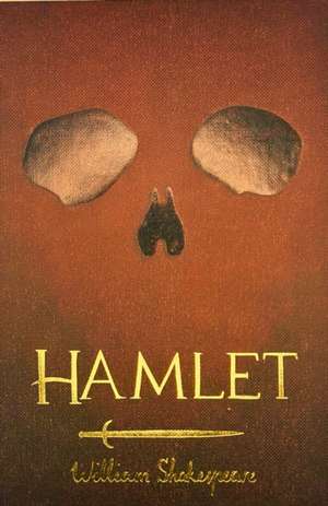 Hamlet (Collector's Editions) de William Shakespeare