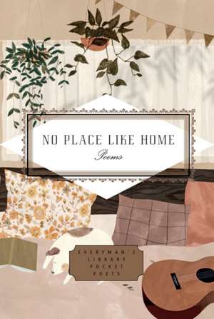 No Place Like Home de Various