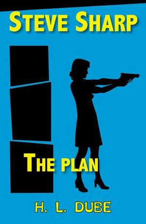 The Plan de Dube L. H.