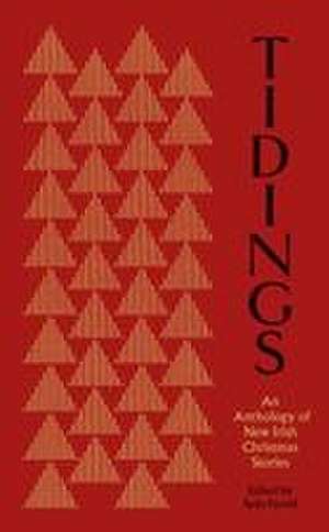 Tidings de Sean Farrell