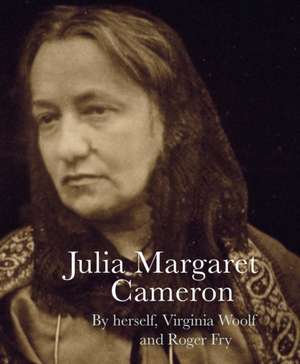 Julia Margaret Cameron de Julia Margaret Cameron