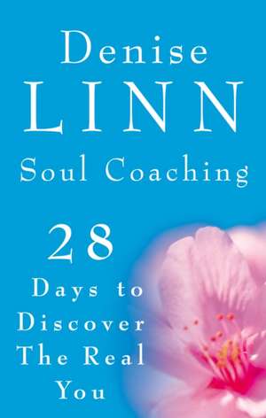 Soul Coaching de Denise Linn